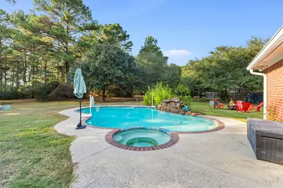 31928 Reids Prairie Road, Waller, TX 77484 - Photo 38