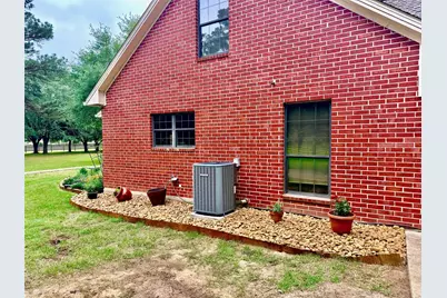 31928 Reids Prairie Road, Waller, TX 77484 - Photo 4