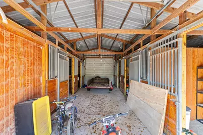 31928 Reids Prairie Road, Waller, TX 77484 - Photo 44