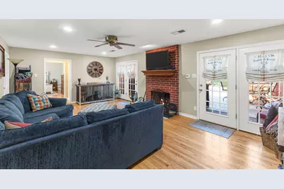 31928 Reids Prairie Road, Waller, TX 77484 - Photo 20