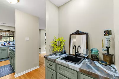 31928 Reids Prairie Road, Waller, TX 77484 - Photo 16