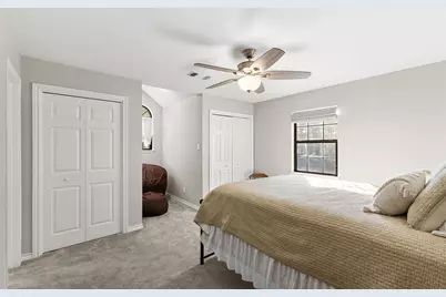 31928 Reids Prairie Road, Waller, TX 77484 - Photo 32