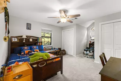 31928 Reids Prairie Road, Waller, TX 77484 - Photo 28