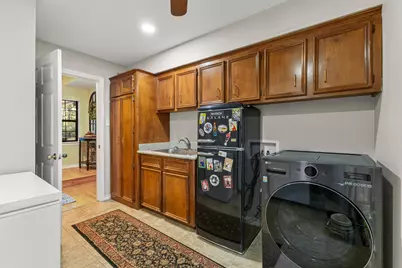 31928 Reids Prairie Road, Waller, TX 77484 - Photo 18