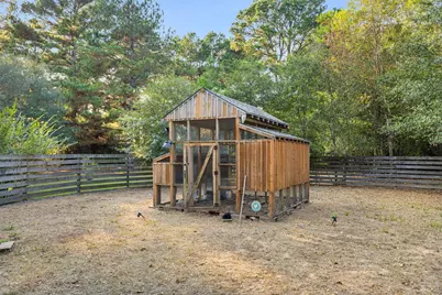 31928 Reids Prairie Road, Waller, TX 77484 - Photo 42