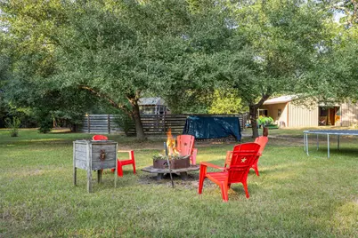 31928 Reids Prairie Road, Waller, TX 77484 - Photo 40