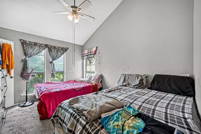 5527 County Road 155 #X77511, Alvin, TX 77511 - Photo 20