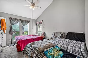 5527 County Rd 155, Alvin, TX 77511 - Photo 20