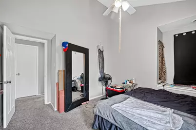 5527 County Road 155 #X77511, Alvin, TX 77511 - Photo 24
