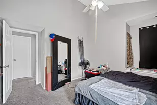 5527 County Rd 155, Alvin, TX 77511 - Photo 24