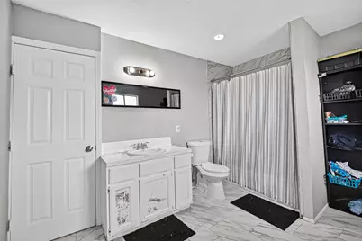 5527 County Road 155 #X77511, Alvin, TX 77511 - Photo 28