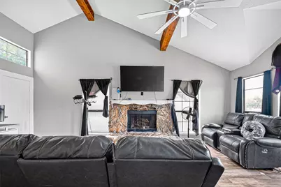 5527 County Road 155 #X77511, Alvin, TX 77511 - Photo 12