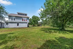 5527 County Rd 155, Alvin, TX 77511 - Photo 38