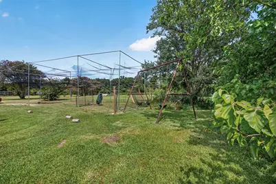 5527 County Road 155 #X77511, Alvin, TX 77511 - Photo 42