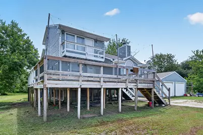 5527 County Road 155 #X77511, Alvin, TX 77511 - Photo 1