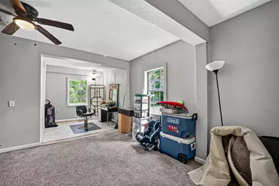 5527 County Road 155 #X77511, Alvin, TX 77511 - Photo 32