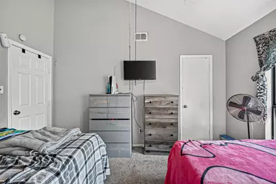 5527 County Road 155 #X77511, Alvin, TX 77511 - Photo 22
