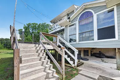 5527 County Road 155 #X77511, Alvin, TX 77511 - Photo 6