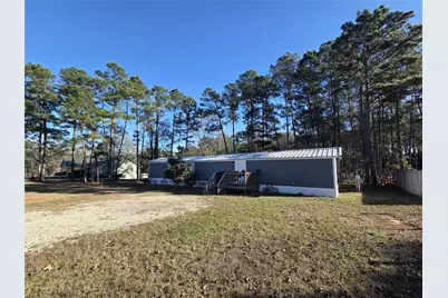 11224 Creek Meadow Dr, Willis, TX 77378 - Photo 1