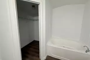 11224 Creek Meadow Dr, Willis, TX 77378 - Photo 14