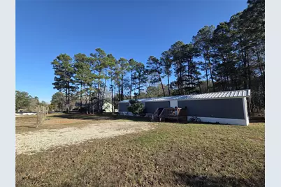 11224 Creek Meadow Dr, Willis, TX 77378 - Photo 26