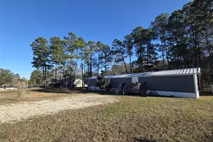 11224 Creek Meadow Dr, Willis, TX 77378 - Photo 26