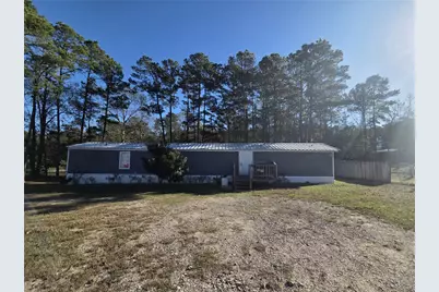 11224 Creek Meadow Dr, Willis, TX 77378 - Photo 24