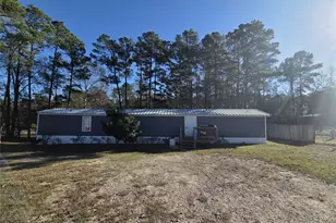 11224 Creek Meadow Dr, Willis, TX 77378 - Photo 24