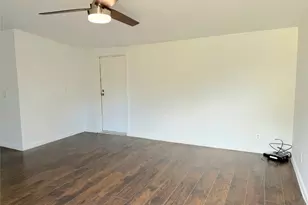 11224 Creek Meadow Dr, Willis, TX 77378 - Photo 16