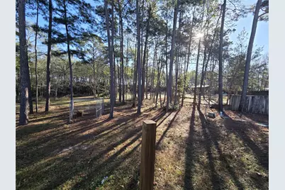 11224 Creek Meadow Dr, Willis, TX 77378 - Photo 6