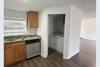 11224 Creek Meadow Dr, Willis, TX 77378 - Photo 10