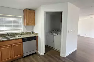 11224 Creek Meadow Dr, Willis, TX 77378 - Photo 10