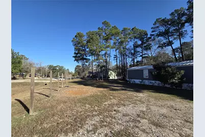 11224 Creek Meadow Dr, Willis, TX 77378 - Photo 4