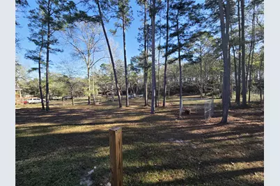 11224 Creek Meadow Dr, Willis, TX 77378 - Photo 22