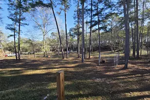 11224 Creek Meadow Dr, Willis, TX 77378 - Photo 22