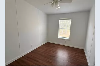 11224 Creek Meadow Dr, Willis, TX 77378 - Photo 18