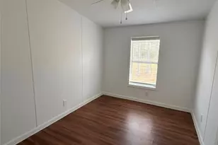 11224 Creek Meadow Dr, Willis, TX 77378 - Photo 18