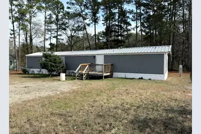 11224 Creek Meadow Dr, Willis, TX 77378 - Photo 2