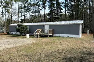 11224 Creek Meadow Dr, Willis, TX 77378 - Photo 2