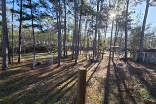 11224 Creek Meadow Dr, Willis, TX 77378 - Photo 6