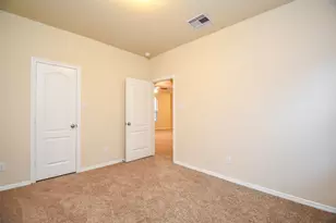 2431 Concord Ter, Missouri City, TX 77489 - Photo 30