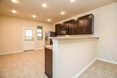 2431 Concord Terrace, Missouri City, TX 77489 - Photo 26