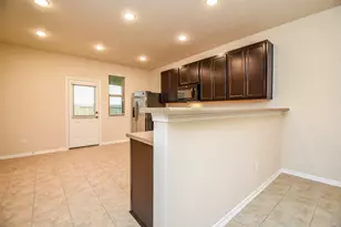 2431 Concord Ter, Missouri City, TX 77489 - Photo 26