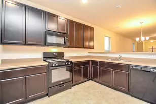 2431 Concord Ter, Missouri City, TX 77489 - Photo 18