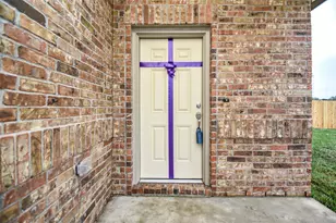 2431 Concord Ter, Missouri City, TX 77489 - Photo 4