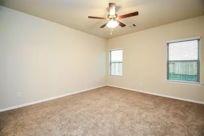 2431 Concord Terrace, Missouri City, TX 77489 - Photo 20