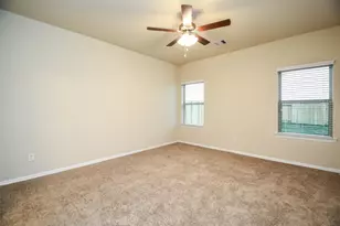 2431 Concord Ter, Missouri City, TX 77489 - Photo 20