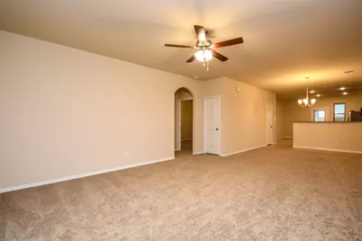 2431 Concord Terrace, Missouri City, TX 77489 - Photo 8