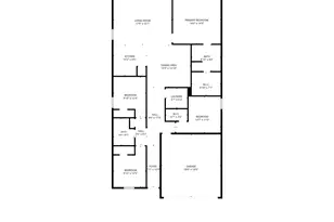 3032 Colusa Rdg Dr, Katy, TX 77493 - Photo 28