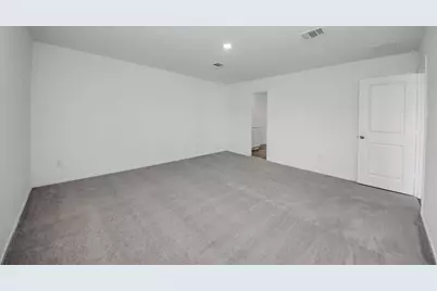 3032 Colusa Ridge Drive, Katy, TX 77493 - Photo 20